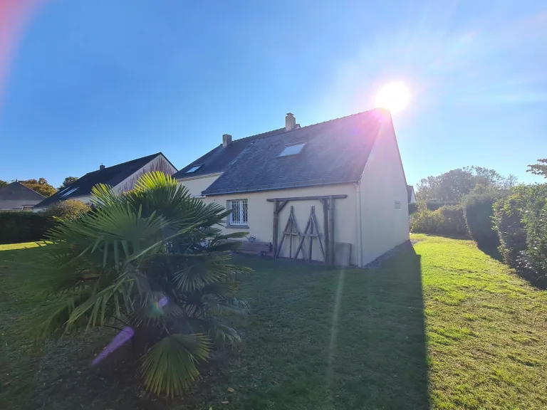 À quelle période de l’année réaliser son ravalement de façade en Loire-Atlantique ?